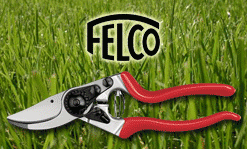 https://www.vodospad.net.ua/brands/felco/